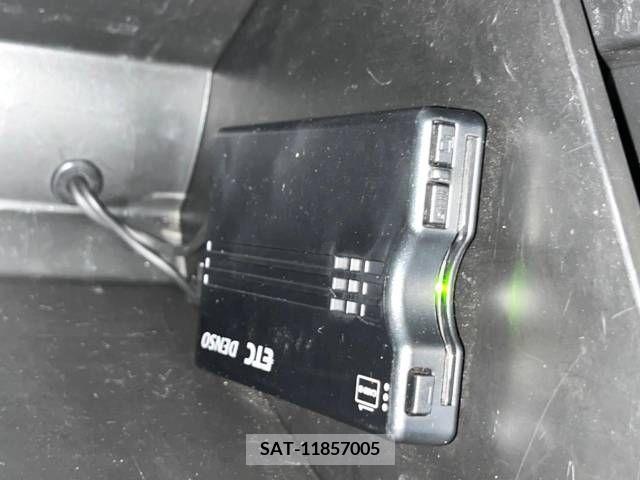 Suzuki WAGON R 2020-01 248009-7