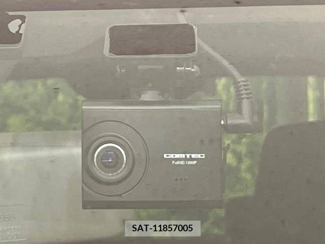 Suzuki WAGON R 2020-01 248009-6