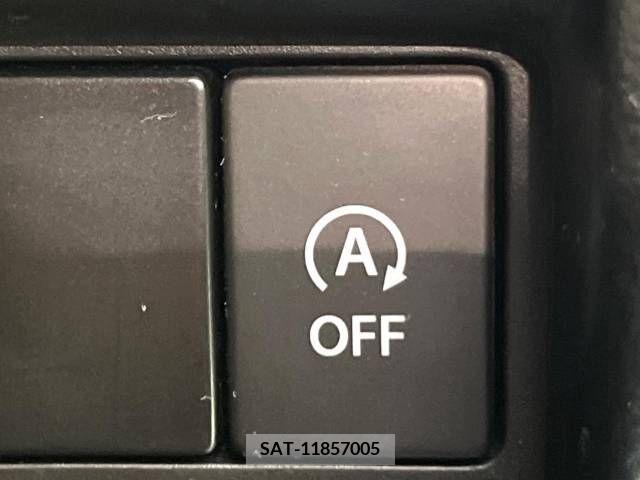 Suzuki WAGON R 2020-01 248009-5