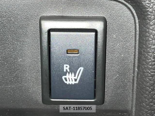Suzuki WAGON R 2020-01 248009-4