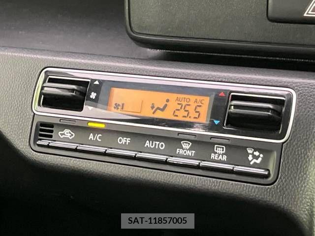Suzuki WAGON R 2020-01 248009-3