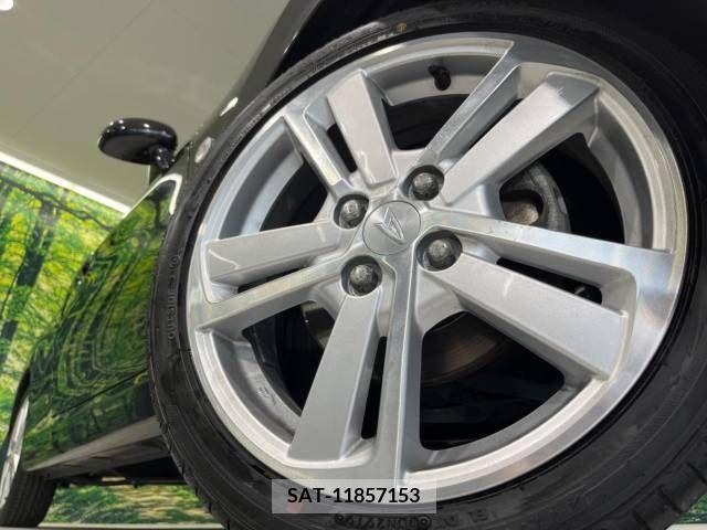 Daihatsu COPEN 2019-09 390000-12