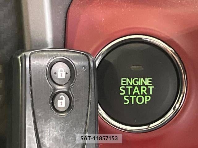 Daihatsu COPEN 2019-09 390000-7