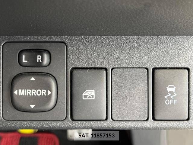 Daihatsu COPEN 2019-09 390000-9
