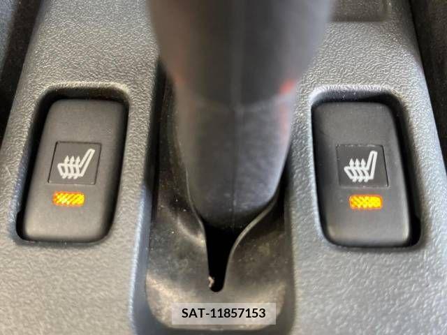 Daihatsu COPEN 2019-09 390000-6