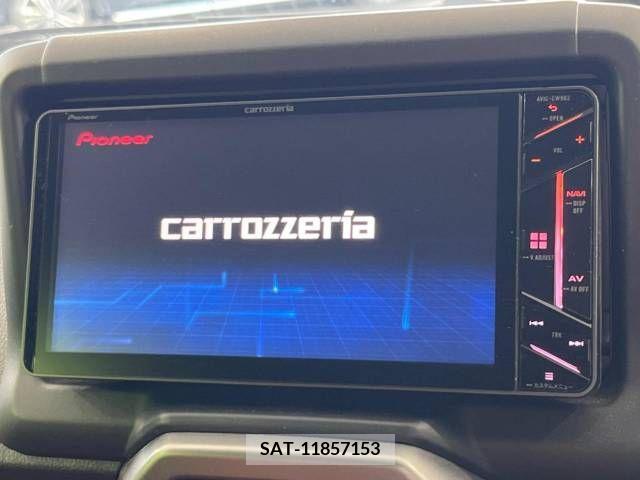 Daihatsu COPEN 2019-09 390000-3