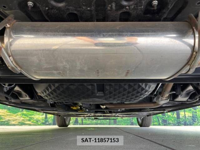Daihatsu COPEN 2019-09 390000-19