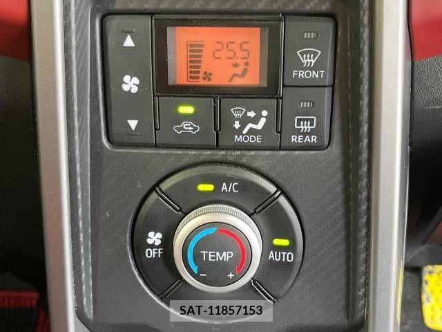 Daihatsu COPEN 2019-09 390000-8