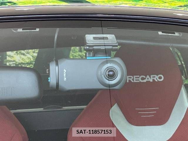 Daihatsu COPEN 2019-09 390000-5