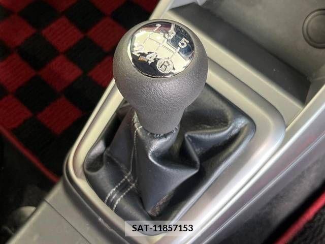 Daihatsu COPEN 2019-09 390000-2