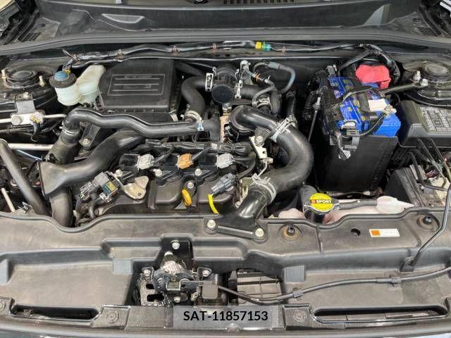Daihatsu COPEN 2019-09 390000-18