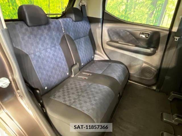 Nissan DAYZ 2019-09 358899-9