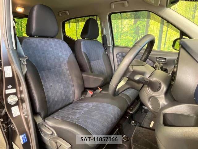 Nissan DAYZ 2019-09 358899-8