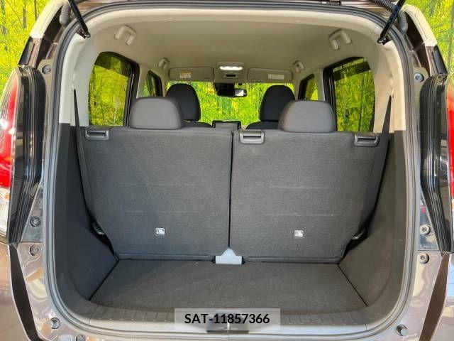 Nissan DAYZ 2019-09 358899-10