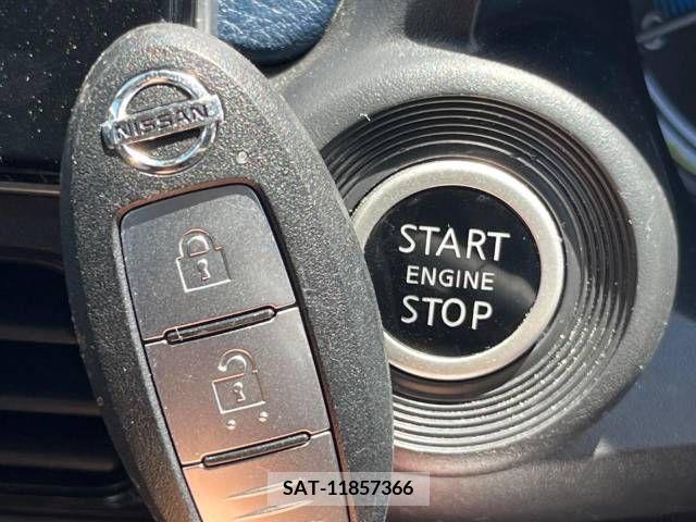 Nissan DAYZ 2019-09 358899-6