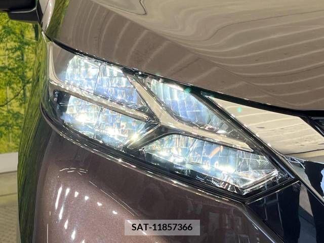 Nissan DAYZ 2019-09 358899-13
