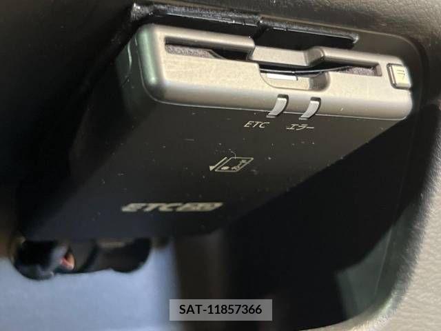 Nissan DAYZ 2019-09 358899-5