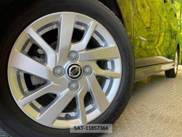 Nissan DAYZ 2019-09 358899-12