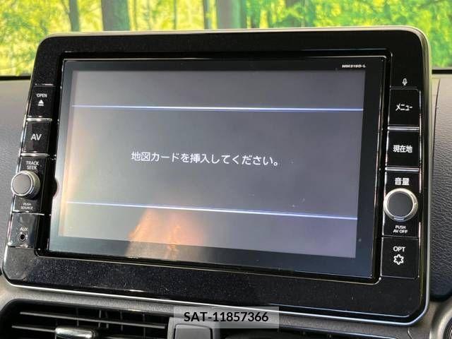 Nissan DAYZ 2019-09 358899-3