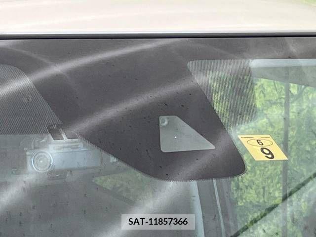 Nissan DAYZ 2019-09 358899-2