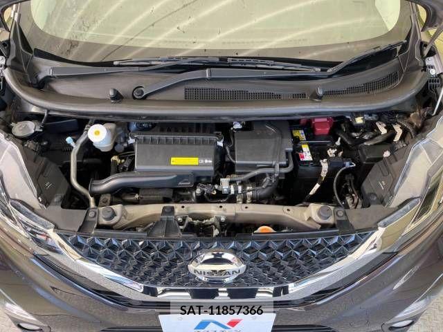 Nissan DAYZ 2019-09 358899-18