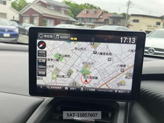 Honda S660 2019-05 376864-1
