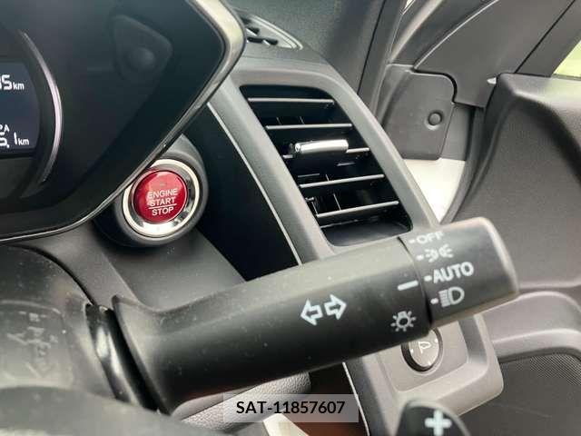 Honda S660 2019-05 376864-6