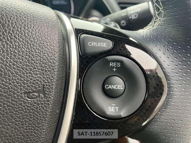 Honda S660 2019-05 376864-5