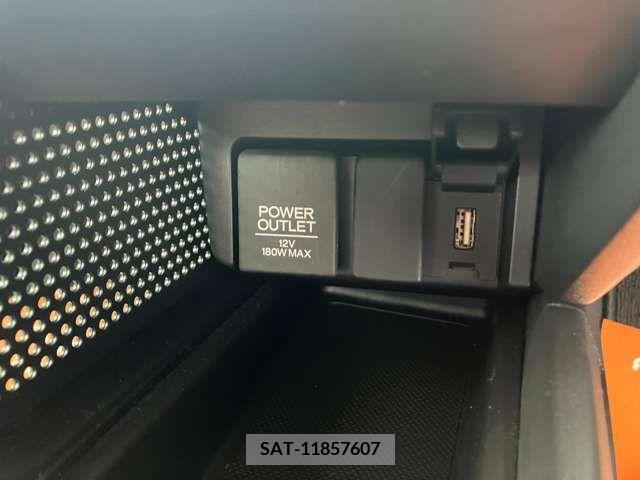 Honda S660 2019-05 376864-12