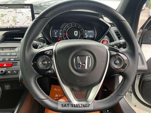Honda S660 2019-05 376864-3
