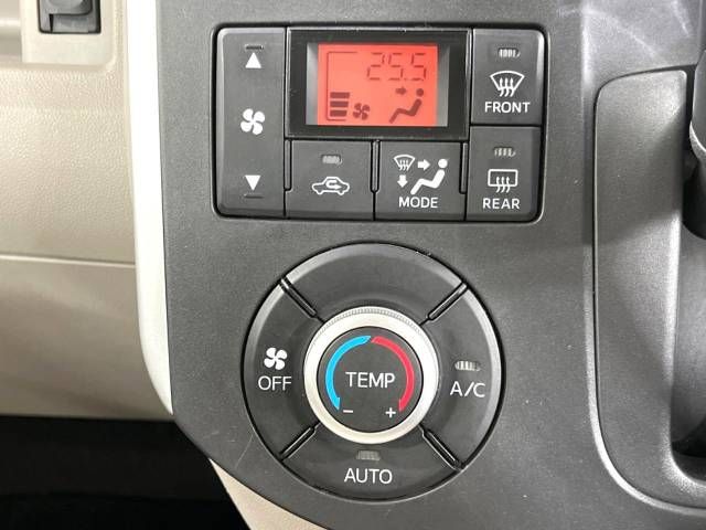 Daihatsu TANTO 2014-12 24184-5