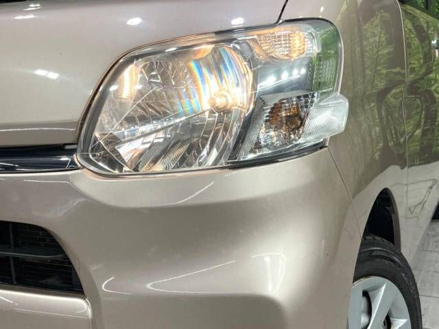 Daihatsu TANTO 2014-12 24184-12