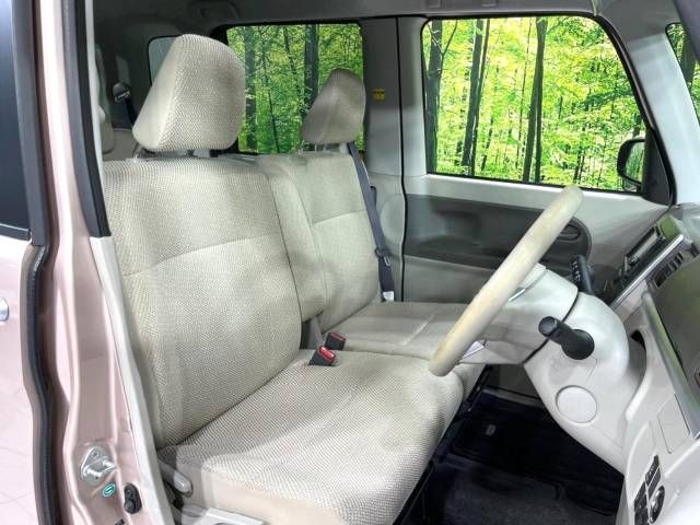 Daihatsu TANTO 2014-12 24184-8
