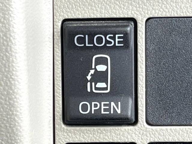 Daihatsu TANTO 2014-12 24184-4