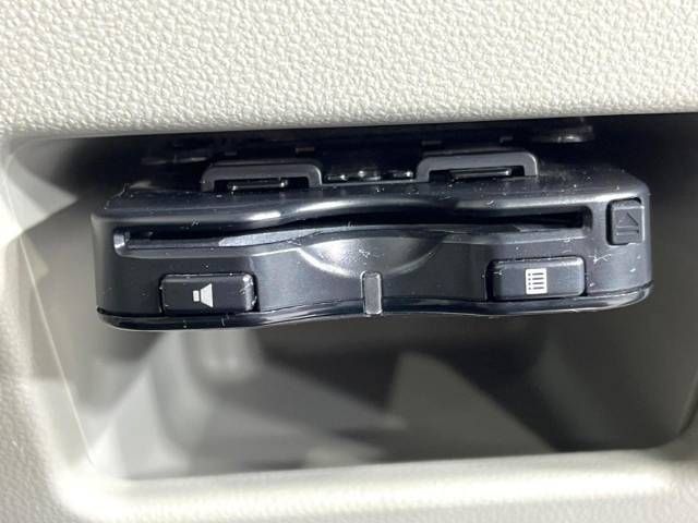 Daihatsu TANTO 2014-12 24184-7