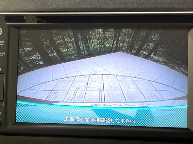 Daihatsu TANTO 2014-12 24184-3
