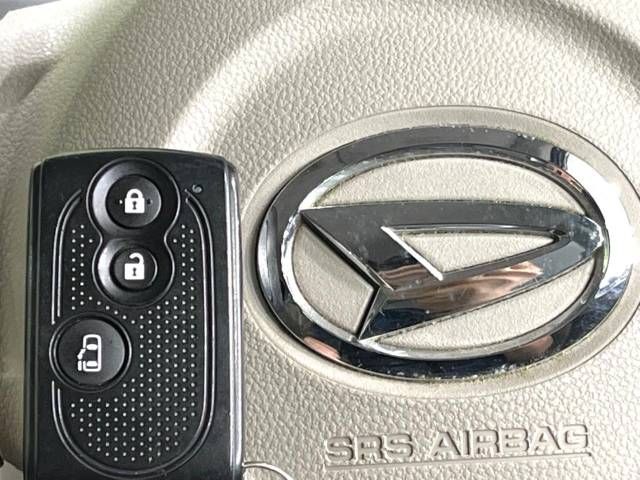 Daihatsu TANTO 2014-12 24184-6