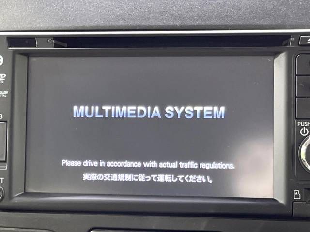 Daihatsu TANTO 2014-12 24184-2