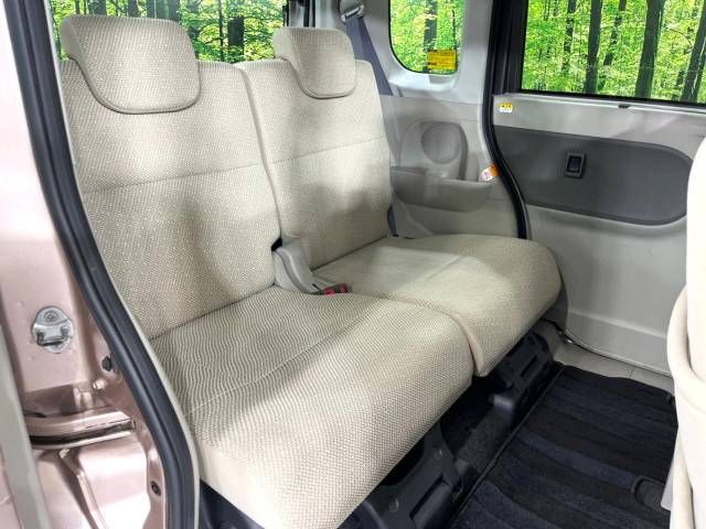 Daihatsu TANTO 2014-12 24184-9