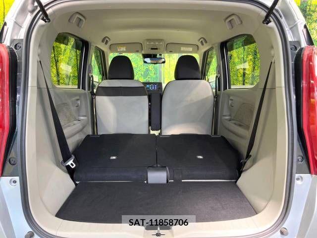 Nissan DAYZ 2019-06 254690-10