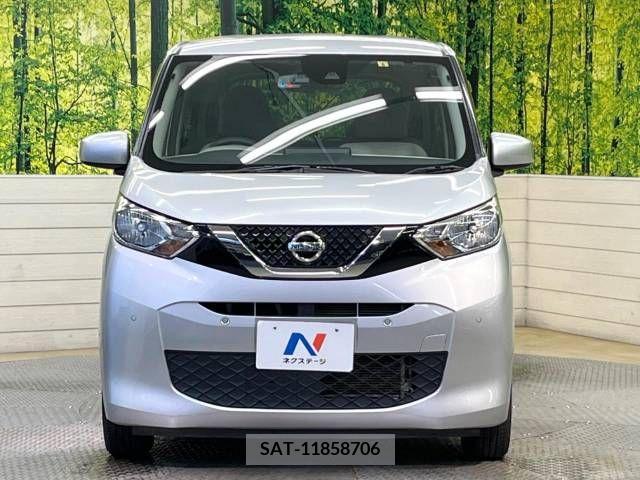 Nissan DAYZ 2019-06 254690-14