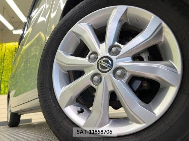 Nissan DAYZ 2019-06 254690-13