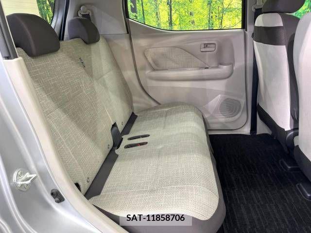 Nissan DAYZ 2019-06 254690-9