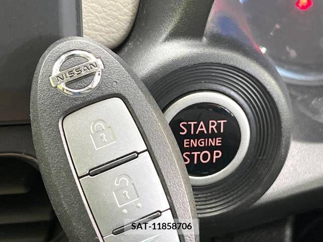 Nissan DAYZ 2019-06 254690-7
