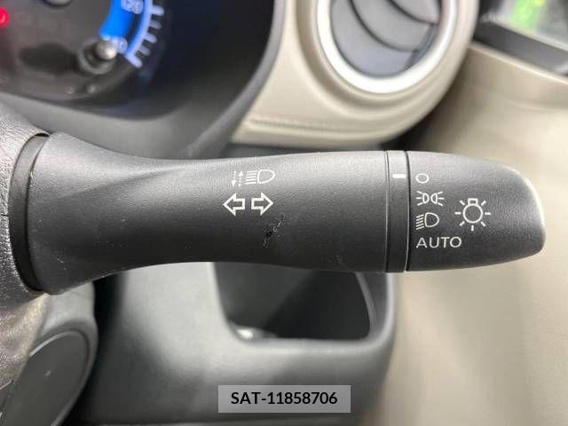 Nissan DAYZ 2019-06 254690-6