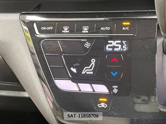 Nissan DAYZ 2019-06 254690-5