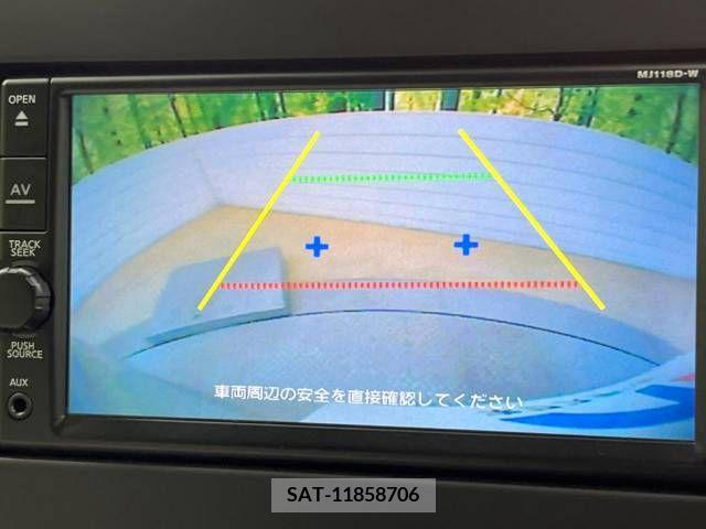 Nissan DAYZ 2019-06 254690-4