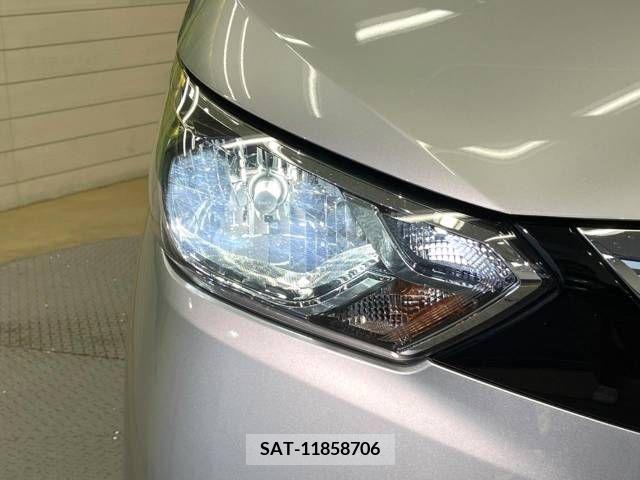 Nissan DAYZ 2019-06 254690-12