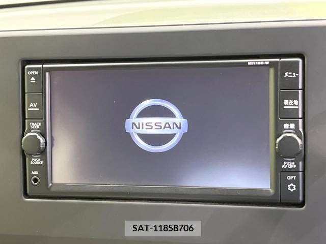Nissan DAYZ 2019-06 254690-3