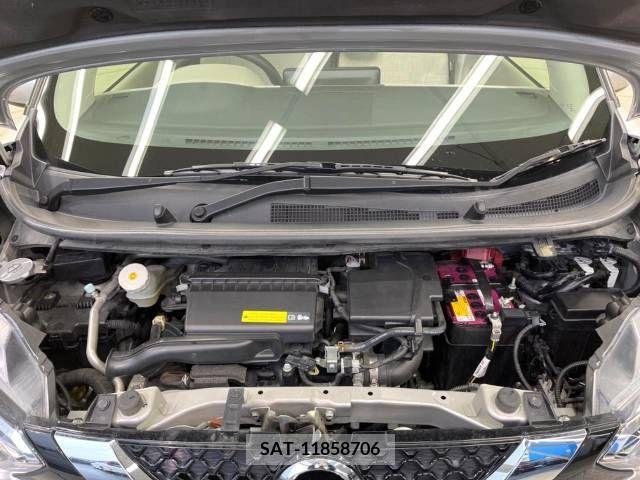 Nissan DAYZ 2019-06 254690-18